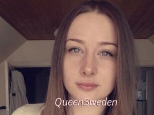 QueenSweden
