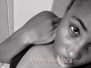 QueenValerie84