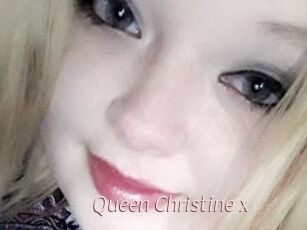 Queen_Christine_x