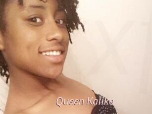 Queen_Kaliko