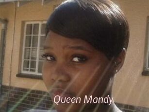 Queen_Mandy