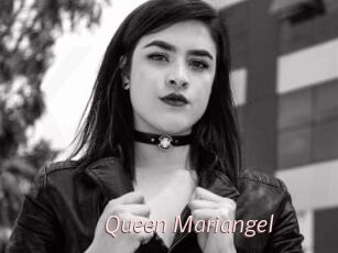 Queen_Mariangel