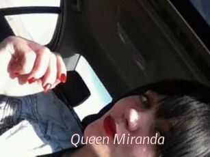 Queen_Miranda