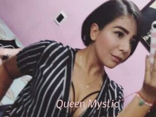 Queen_Mystic