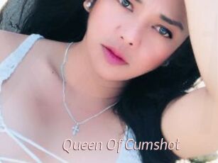 Queen_Of_Cumshot