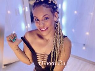 Queen_Riri