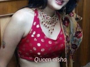 Queen_aisha