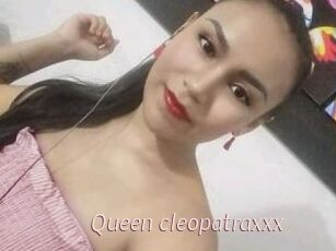 Queen_cleopatraxxx