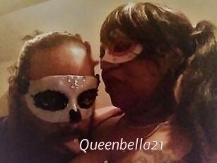 Queenbella21