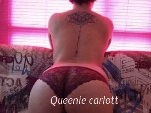 Queenie_carlott