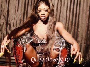 Queenlovely_19