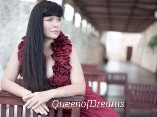 Queen_of_Dreams