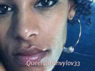 QueenpinEnvylov33