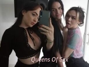 Queens_Of_Sex