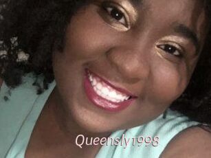 Queensly1998