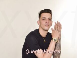 QuentinKrueger