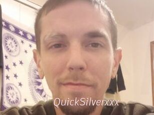 QuickSilverxxx