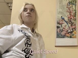 Quiet_Speed