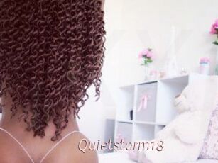 Quietstorm18