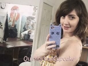 QuimbyVonCupcake