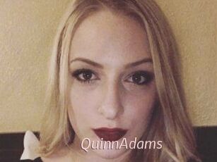QuinnAdams