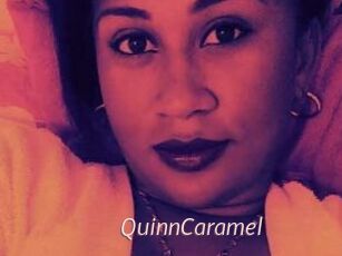 QuinnCaramel