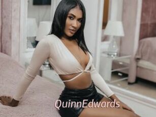 QuinnEdwards