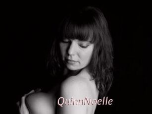 QuinnNoelle