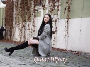 QuinnTiffany