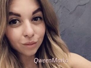 QweenMarta