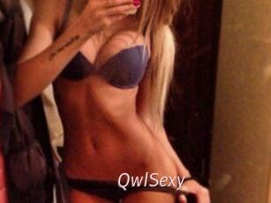 Qwl_Sexy