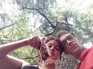 Qcgangsta