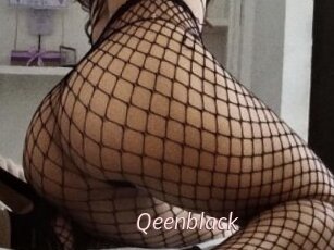 Qeenblack
