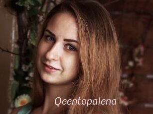 Qeentopalena