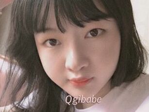 Qgibabe