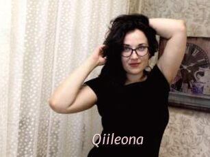 Qiileona