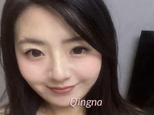 Qingna