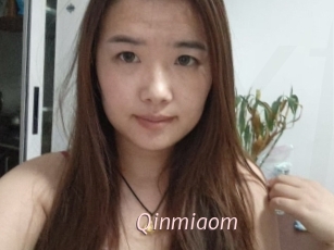 Qinmiaom