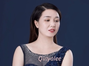 Qinyalee