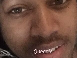 Qnoonie