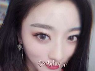 Qsdgh_q_q1