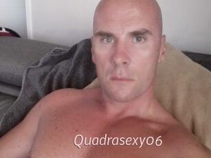 Quadrasexy06