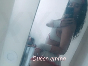 queen_emma xxx Free Sites