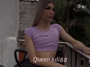Queen_juli88