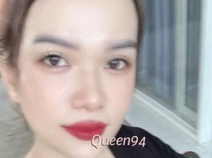Queen94