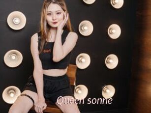 Queen_sonne