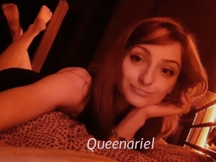 Queenariel