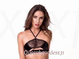Queenbgoddess31