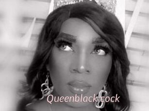 Queenblack_cock
