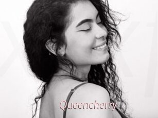 Queencherry